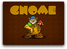 Gnome