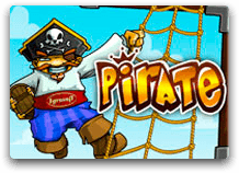 Pirate