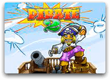 Pirate 2