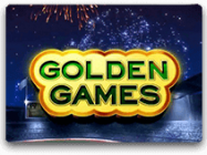 Golden Games